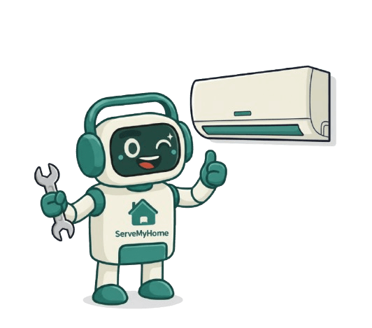 Air Conditioning Service