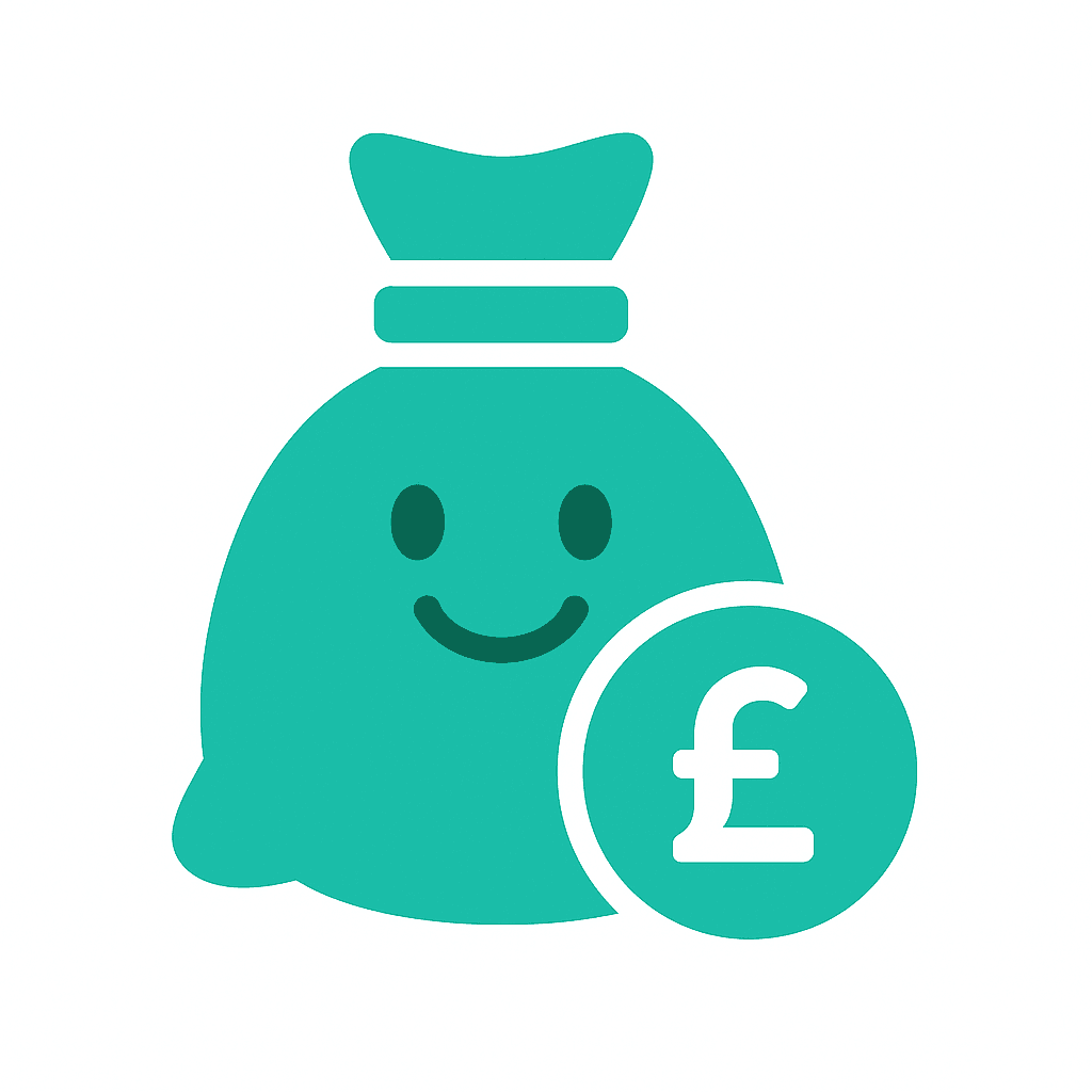 Flexible payment options