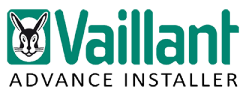Vaillant Advance Installer