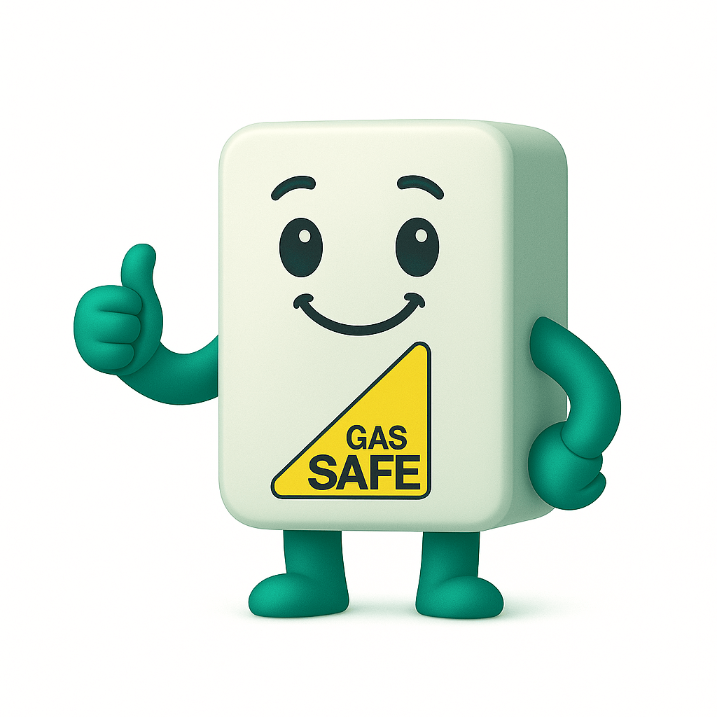 Up to 10-year warranty