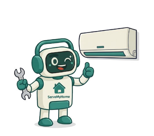 Air Conditioning Service