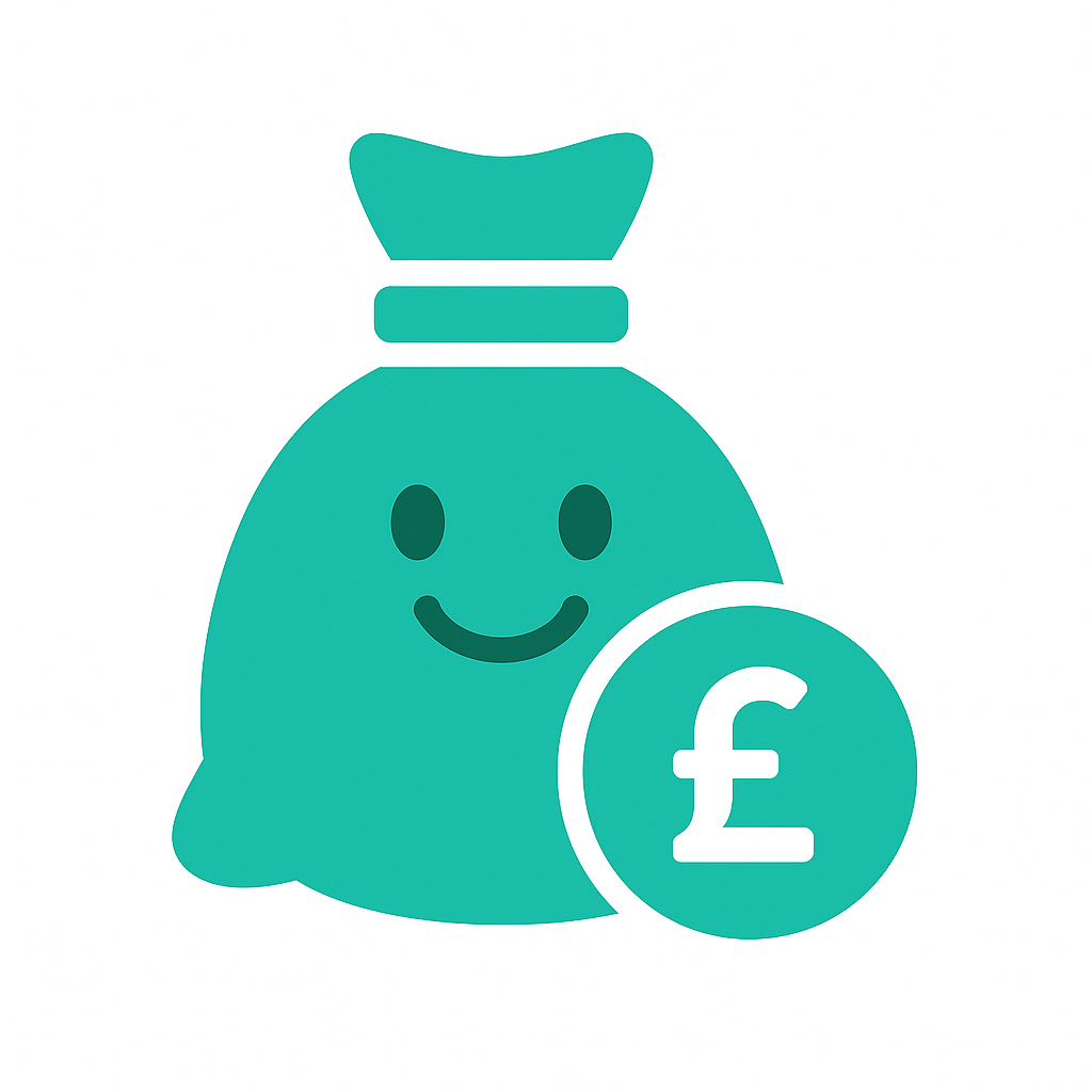 Flexible payment options